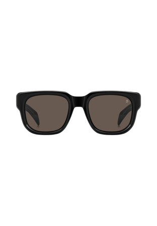 DAVID BECKHAM Occhiali da sole david beckham DB7146S-807IR Uomo da uomo