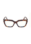 Tom Ford Occhiali da vista tom ford FT6093B-053 Donna da donna