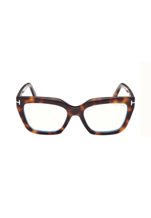 Tom Ford Occhiali da vista tom ford FT6093B-053 Donna da donna