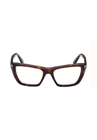 Tom Ford Occhiali da vista tom ford FT6047B-052 Donna da donna