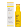 Acqua Cristallina Ristrutturante Effetto Reale 100ml