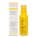 Acqua Cristallina Ristrutturante Effetto Reale 100ml