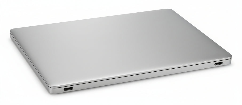 Piano aggiuntivo LISCIO per scaffalatura in acciaio inox a ganci cm. 180x40