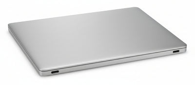 Piano aggiuntivo LISCIO per scaffalatura in acciaio inox a ganci cm. 180x40