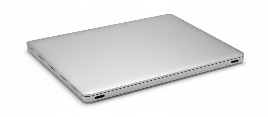 Piano aggiuntivo LISCIO per scaffalatura in acciaio inox a ganci cm. 180x50