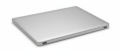 Piano aggiuntivo LISCIO per scaffalatura in acciaio inox a ganci cm. 180x50