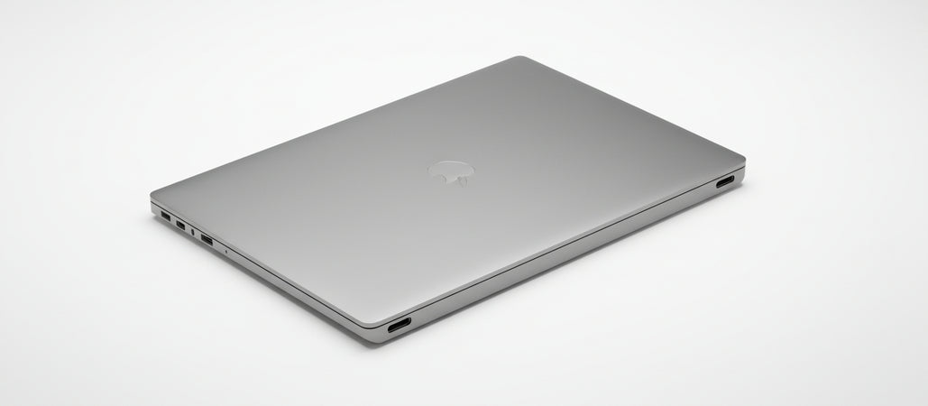 Piano aggiuntivo LISCIO per scaffalatura in acciaio inox a ganci cm. 180x60