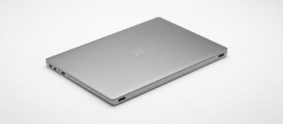 Piano aggiuntivo LISCIO per scaffalatura in acciaio inox a ganci cm. 180x60