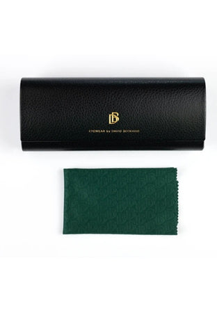 DAVID BECKHAM Occhiali da vista david beckham DB1208-4FK37 Uomo da uomo