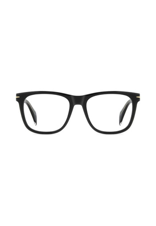 DAVID BECKHAM Occhiali da vista david beckham DB1208-80717 Uomo da uomo