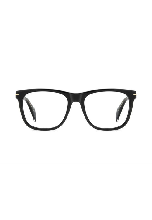 DAVID BECKHAM Occhiali da vista david beckham DB1208-807 Uomo da uomo