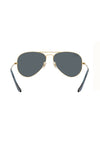 RAYBAN Occhiali da sole Rayban Aviator Large Metal 0RB3025-9278R5 Adulto unisex da donna