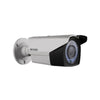 HIKVISION DS-2CE16D0T-VFIR3E(2.8-12MM)(O-STD) - TELECAMERA BULLET VARIFOCALE 2MP