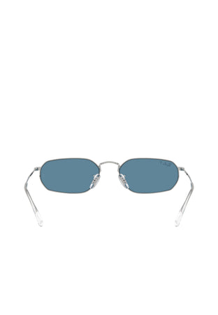 RAYBAN Occhiali da sole Rayban 0RB3947-003S2 Adulto unisex da donna