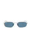 RAYBAN Occhiali da sole Rayban 0RB3947-003S2 Adulto unisex da donna