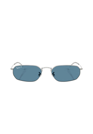 RAYBAN Occhiali da sole Rayban 0RB3947-003S2 Adulto unisex da donna