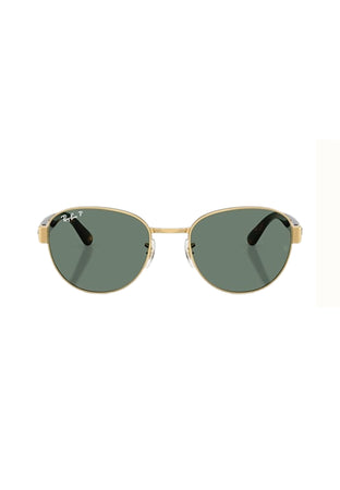 RAYBAN Occhiali da sole Rayban 0rb3766ch-00109 Adulto unisex da donna
