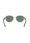 RAYBAN Occhiali da sole Rayban 0rb3766ch-00109 Adulto unisex da donna