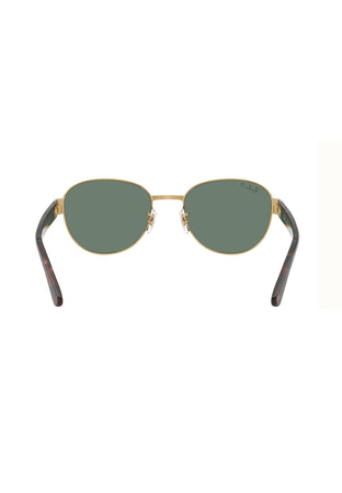 RAYBAN Occhiali da sole Rayban 0rb3766ch-00109 Adulto unisex da donna