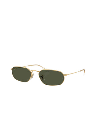 RAYBAN Occhiali da sole Rayban 0RB3947-00131 Adulto unisex da donna