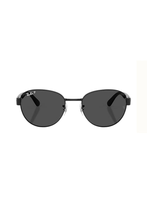 RAYBAN Occhiali da sole Rayban 0RB3766CH-002K8 Adulto unisex da donna