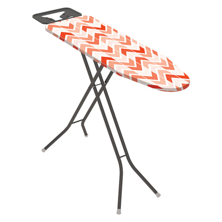 Asse Da Stiro 'One Hero' Cm 30 X 105 - Bricogo