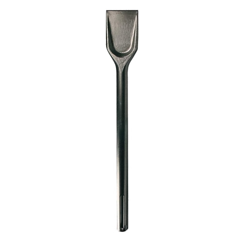 Scalpello Attacco Sds-Max Punta Mm 400 - Makita