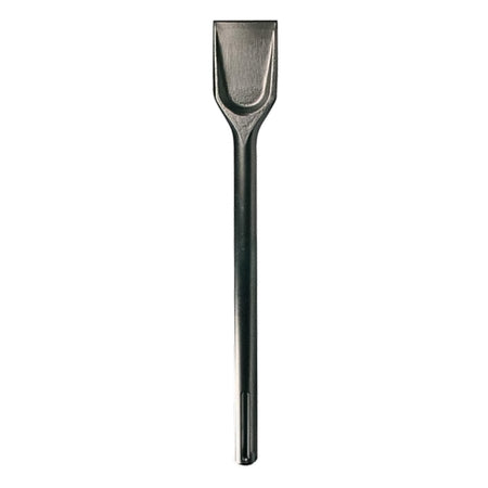 Scalpello Attacco Sds-Max Piatto Mm 80 X 300 - Makita