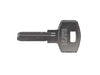 Chiave Grezza K-2402 - 10 Pezzi Ibfm