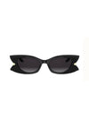 DIOR WOMAN Occhiali da sole dior woman DIORBUTTERFLYS2I-10A1 Donna da donna