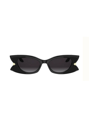 DIOR WOMAN Occhiali da sole dior woman DIORBUTTERFLYS2I-10A1 Donna da donna