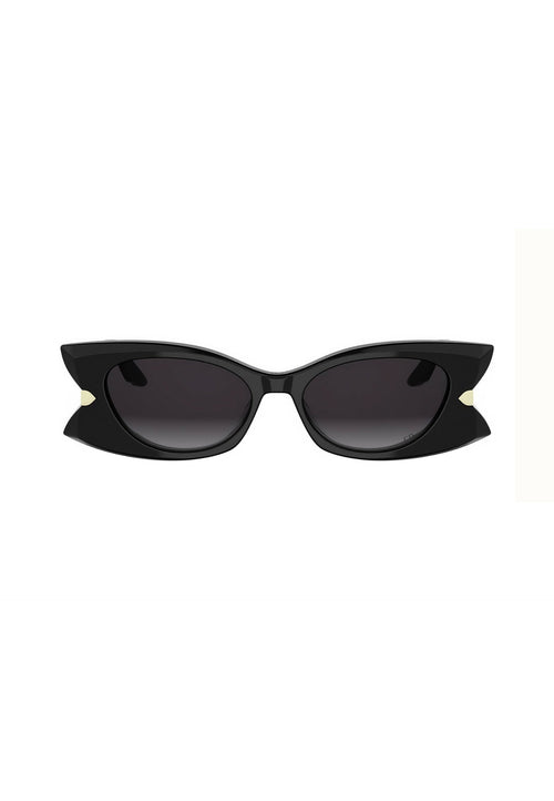 DIOR WOMAN Occhiali da sole dior woman DIORBUTTERFLYS2I-10A1 Donna da donna