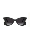 DIOR WOMAN Occhiali da sole dior woman DIORBUTTERFLYS1I-10A1 Donna da donna