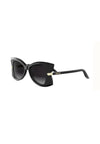 DIOR WOMAN Occhiali da sole dior woman DIORBUTTERFLYS1I-10A1 Donna da donna