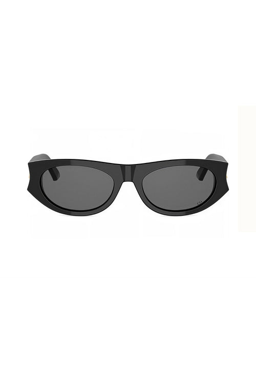 DIOR WOMAN Occhiali da sole dior woman DIORGLOWB2I-10A0 Donna da donna