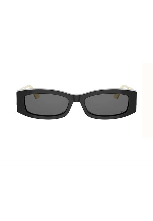 DIOR WOMAN Occhiali da sole dior woman DIOR30MONTAIGNES14I-12A0 Donna da donna