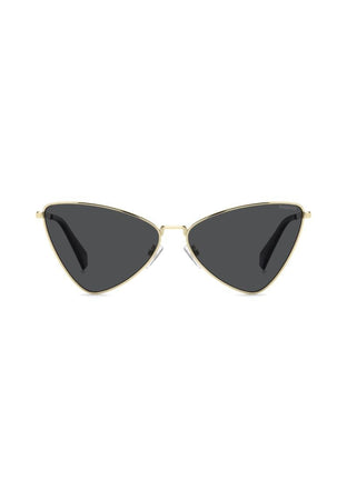 POLAROID Occhiali da sole polaroid PLD6244SX-2F7M9 Donna da donna