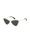 POLAROID Occhiali da sole polaroid PLD6244SX-2F7M9 Donna da donna