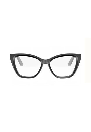 DIOR WOMAN Occhiali da vista dior woman DIORMIDNIGHTOB1I-1000 Donna da donna