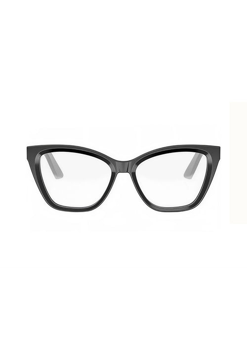 DIOR WOMAN Occhiali da vista dior woman DIORMIDNIGHTOB1I-1000 Donna da donna
