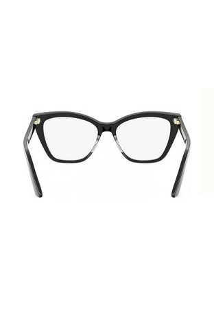 DIOR WOMAN Occhiali da vista dior woman DIORMIDNIGHTOB1I-1000 Donna da donna