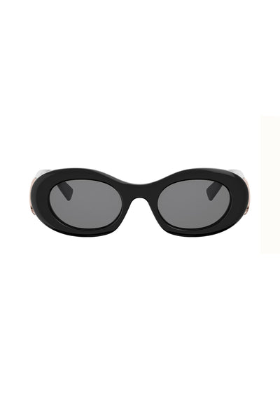 BULGARI bulgari BV40070I-5001A Donna da donna