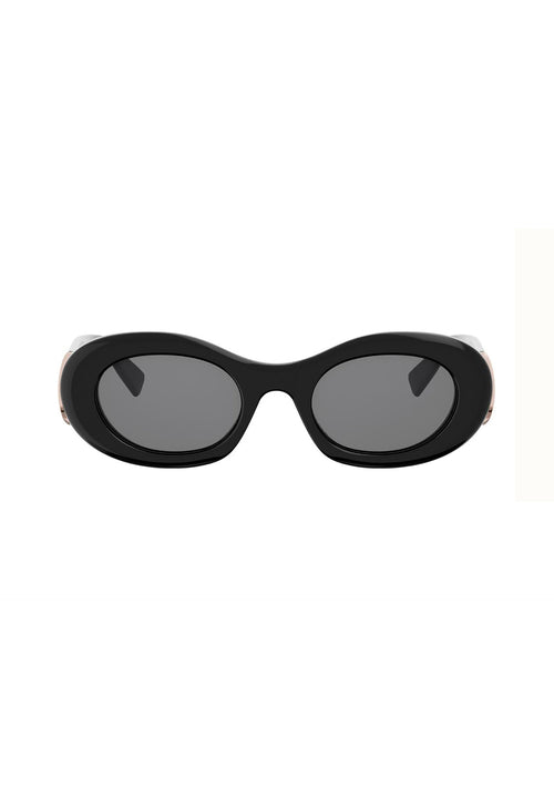 BULGARI bulgari BV40070I-5001A Donna da donna