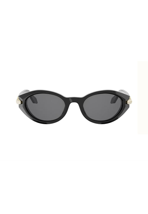 BULGARI Occhiale da sole bulgari BV4068I-01A Donna da donna