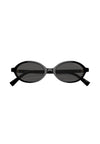 Miu Miu Occhiali da sole miu miu 0MU04ZS-1AB5S0 Donna da donna