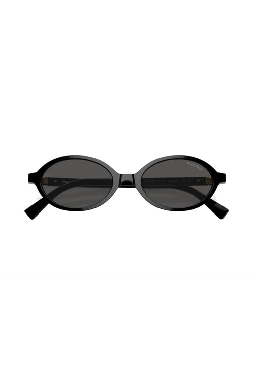 Miu Miu Occhiali da sole miu miu 0MU04ZS-1AB5S0 Donna da donna