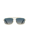 FRED Occhiali da sole fred FG40087U-30W Uomo da uomo