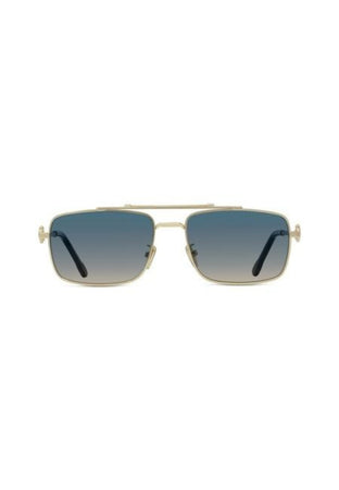 FRED Occhiali da sole fred FG40087U-30W Uomo da uomo