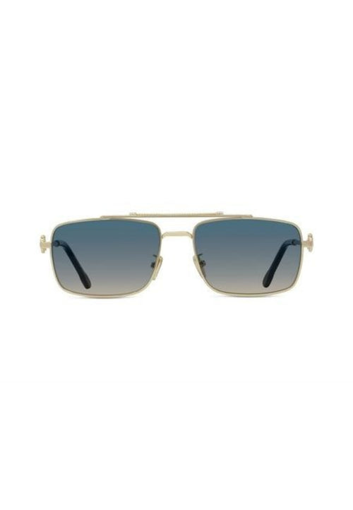 FRED Occhiali da sole fred FG40087U-30W Uomo da uomo