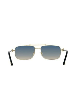 FRED Occhiali da sole fred FG40087U-30W Uomo da uomo